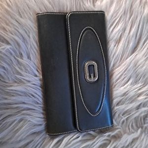 Guess Wallet
